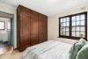 7/40 Maitland Terrace, Seacliff, SA 5049-Image