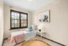7/40 Maitland Terrace, Seacliff, SA 5049-Image