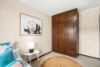 7/40 Maitland Terrace, Seacliff, SA 5049-Image