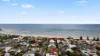 7/40 Maitland Terrace, Seacliff, SA 5049-Image