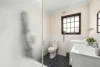 7/40 Maitland Terrace, Seacliff, SA 5049-Image