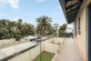 7/40 Maitland Terrace, Seacliff, SA 5049-Image
