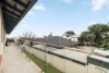 7/40 Maitland Terrace, Seacliff, SA 5049-Image