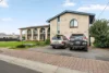 7/40 Maitland Terrace, Seacliff, SA 5049-Image
