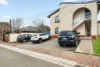 7/40 Maitland Terrace, Seacliff, SA 5049-Image