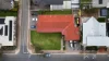 7/40 Maitland Terrace, Seacliff, SA 5049-Image