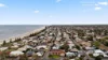 7/40 Maitland Terrace, Seacliff, SA 5049-Image