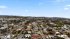 7/40 Maitland Terrace, Seacliff, SA 5049-Image