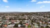 7/40 Maitland Terrace, Seacliff, SA 5049-Image