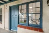 7/40 Maitland Terrace, Seacliff, SA 5049-Image