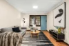 7/40 Maitland Terrace, Seacliff, SA 5049-Image
