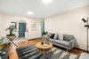 7/40 Maitland Terrace, Seacliff, SA 5049-Image