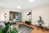7/40 Maitland Terrace, Seacliff, SA 5049-Image
