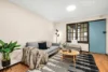 7/40 Maitland Terrace, Seacliff, SA 5049-Image
