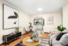 7/40 Maitland Terrace, Seacliff, SA 5049-Image