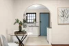 7/40 Maitland Terrace, Seacliff, SA 5049-Image
