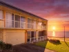 7/40 Prince Edward Parade, Redcliffe, Qld 4020