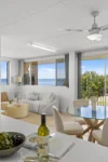 7/40 Prince Edward Parade, Redcliffe, Qld 4020-Image