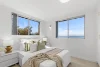 7/40 Prince Edward Parade, Redcliffe, Qld 4020-Image