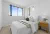 7/40 Prince Edward Parade, Redcliffe, Qld 4020-Image