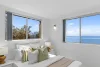 7/40 Prince Edward Parade, Redcliffe, Qld 4020-Image