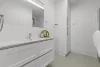 7/40 Prince Edward Parade, Redcliffe, Qld 4020-Image