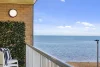 7/40 Prince Edward Parade, Redcliffe, Qld 4020-Image