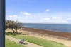 7/40 Prince Edward Parade, Redcliffe, Qld 4020-Image