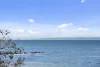 7/40 Prince Edward Parade, Redcliffe, Qld 4020-Image