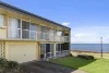 7/40 Prince Edward Parade, Redcliffe, Qld 4020-Image