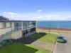7/40 Prince Edward Parade, Redcliffe, Qld 4020-Image