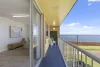 7/40 Prince Edward Parade, Redcliffe, Qld 4020-Image