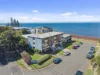 7/40 Prince Edward Parade, Redcliffe, Qld 4020-Image