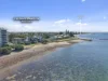 7/40 Prince Edward Parade, Redcliffe, Qld 4020-Image
