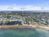 7/40 Prince Edward Parade, Redcliffe, Qld 4020-Image