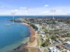 7/40 Prince Edward Parade, Redcliffe, Qld 4020-Image