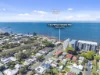 7/40 Prince Edward Parade, Redcliffe, Qld 4020-Image