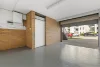 7/40 Prince Edward Parade, Redcliffe, Qld 4020-Image
