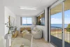 7/40 Prince Edward Parade, Redcliffe, Qld 4020-Image