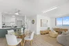 7/40 Prince Edward Parade, Redcliffe, Qld 4020-Image