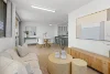 7/40 Prince Edward Parade, Redcliffe, Qld 4020-Image
