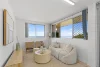7/40 Prince Edward Parade, Redcliffe, Qld 4020-Image