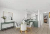 7/40 Prince Edward Parade, Redcliffe, Qld 4020-Image