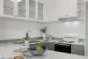 7/40 Prince Edward Parade, Redcliffe, Qld 4020-Image