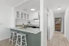 7/40 Prince Edward Parade, Redcliffe, Qld 4020-Image