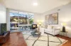 7/404 Mowbray Road, Lane Cove, NSW 2066