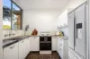 7/404 Mowbray Road, Lane Cove, NSW 2066-Image