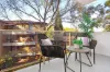 7/404 Mowbray Road, Lane Cove, NSW 2066-Image
