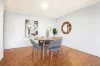 7/404 Mowbray Road, Lane Cove, NSW 2066-Image