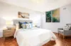 7/404 Mowbray Road, Lane Cove, NSW 2066-Image